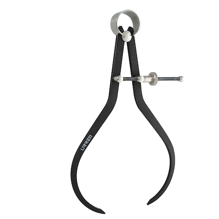 Urrea Outside calipers 10" 800110EX